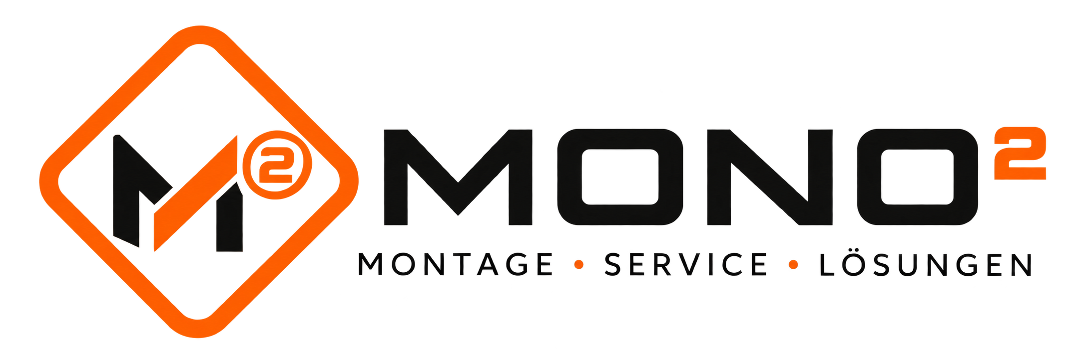 MONO²